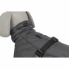 Dog Coat Trixie,,,