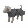Dog Coat Trixie,,,