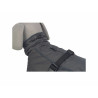 Dog Coat Trixie,,,