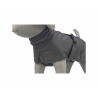 Dog Coat Trixie,,,