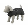 Dog Coat Trixie,,,