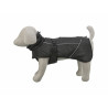 Dog Coat Trixie,,,