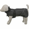 Dog Coat Trixie,,,