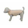 Dog Coat Trixie,,,