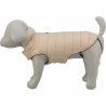 Dog Coat Trixie,,,