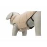 Dog Coat Trixie,,,