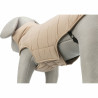 Dog Coat Trixie,,,