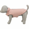 Dog Coat Trixie,,,