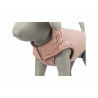 Dog Coat Trixie,,,