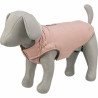 Dog Coat Trixie,,,