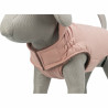 Dog Coat Trixie Apricot S,,,