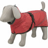 Dog Coat Trixie,,,