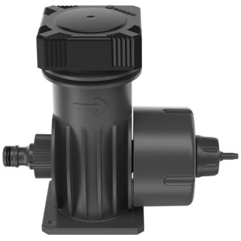 Hose connector Gardena 13310-20,,,