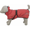 Dog Coat Trixie,,,