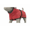Dog Coat Trixie,,,