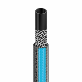 Hose Cellfast Smart Ats PVC 50 m d 15 mm,,,
