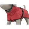 Dog Coat Trixie,,,