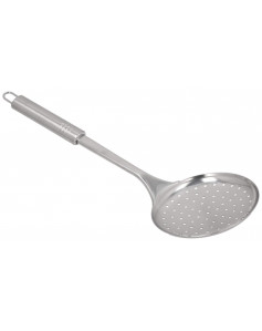 Caurduris nerūs.tēr....