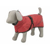 Dog Coat Trixie,,,