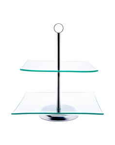 Sausaininė 2-jų aukšt. kv...