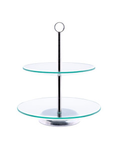 Sausaininė 2-jų aukšt....