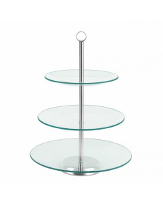 Sausaininė 3-jų aukšt....