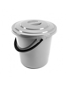 Kibiras 16L plast. su...