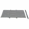 Pet blanket Trixie Amy Grey,,,