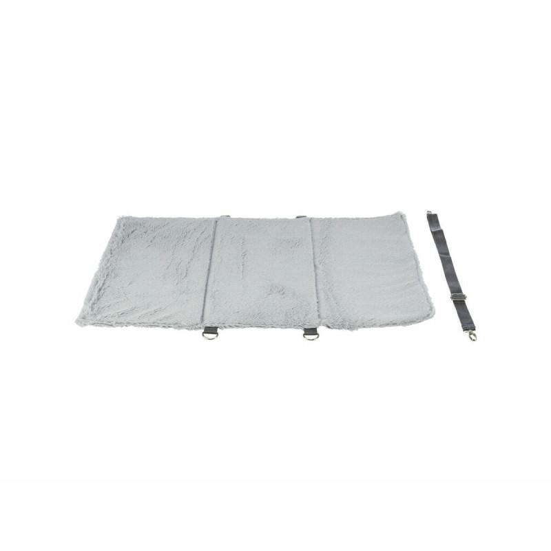 Pet blanket Trixie Amy Grey,,,