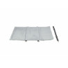 Pet blanket Trixie Amy Grey,,,