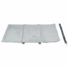 Pet blanket Trixie Amy Grey,,,
