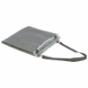 Pet blanket Trixie Amy Grey,,,