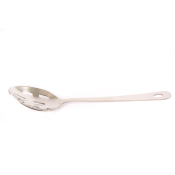 PL-2_12P