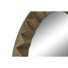BB_S3056334