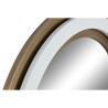 BB_S3056336