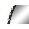 BB_S3056341