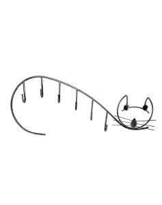 Drēbju pakaramais 10-0339J...