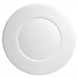 WISH PAMATPLATE  31CM,...