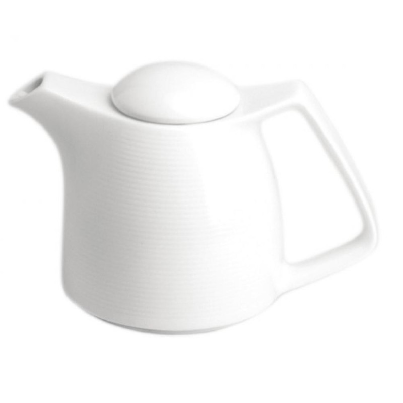 WISH Coffee shop  KANNA 70CL, Leela Baralee