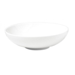 SIMPLE PLUS МИСКА 19CM...