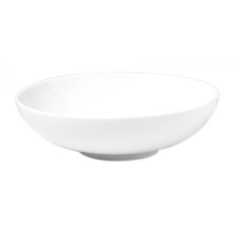 SIMPLE PLUS BĻODA 19CM 720ML, Leela Baralee