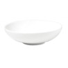 SIMPLE PLUS A BOWL 19CM 720ML, Leela Baralee