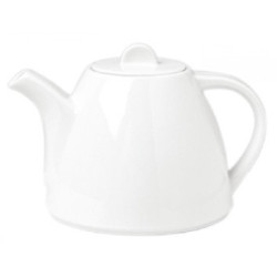 SIMPLE PLUS Kофейная  KANNA...