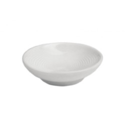 WISH ДЛЯ МАСЛА  ЕМКОСТЬ...