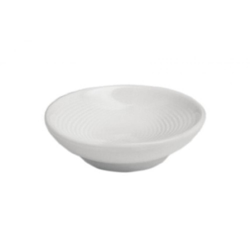 WISH ДЛЯ МАСЛА  ЕМКОСТЬ  7,5CM, Leela Baralee