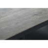 BB_S3057050