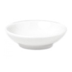 SIMPLE PLUS ДЛЯ МАСЛА...