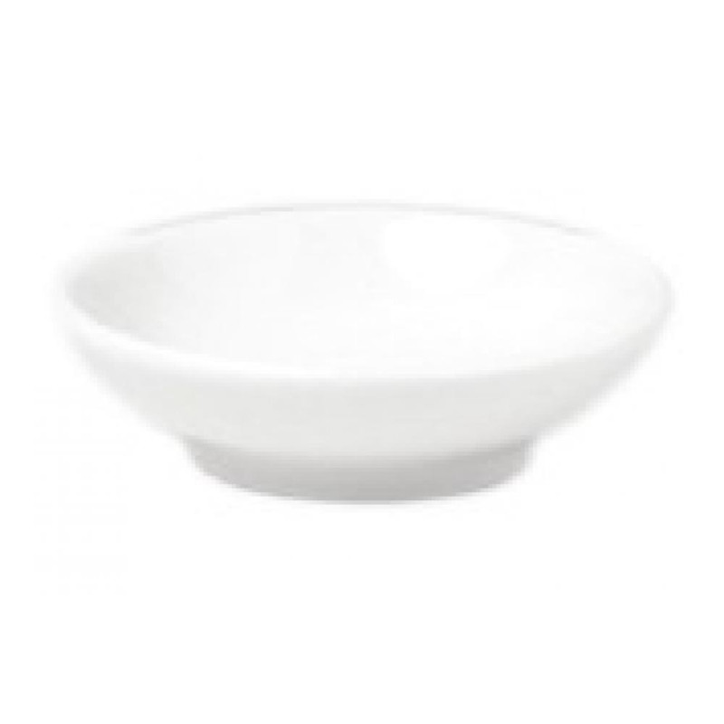 SIMPLE PLUS FOR OIL  CAPACITY  7,5CM, Leela Baralee