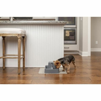 Фонтан для домашних животных PetSafe 1,8 L