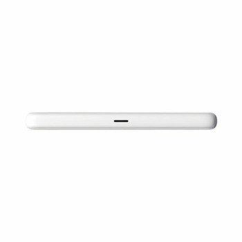 Многофункциональная метеостанция Xiaomi BHR5435GL,,,,